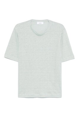 linen-t-shirt-made-in-italy