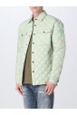 chemise-decontractee-ozzie
