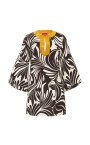 mini-robe-caftan