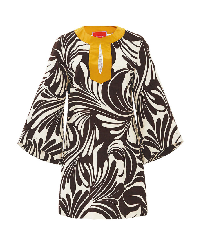 mini-robe-caftan