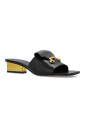 mules-a-talons