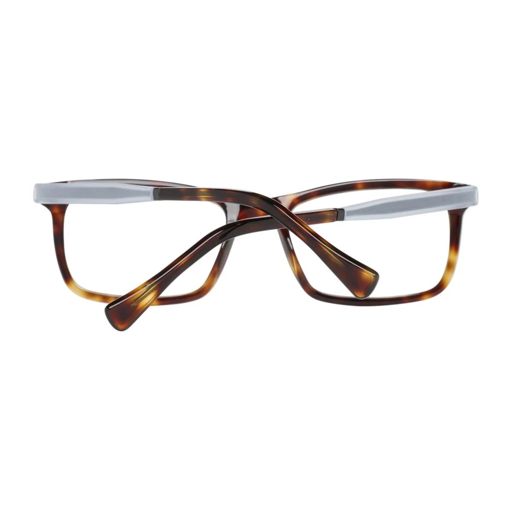 Police Sunglasses Multicolor Heren