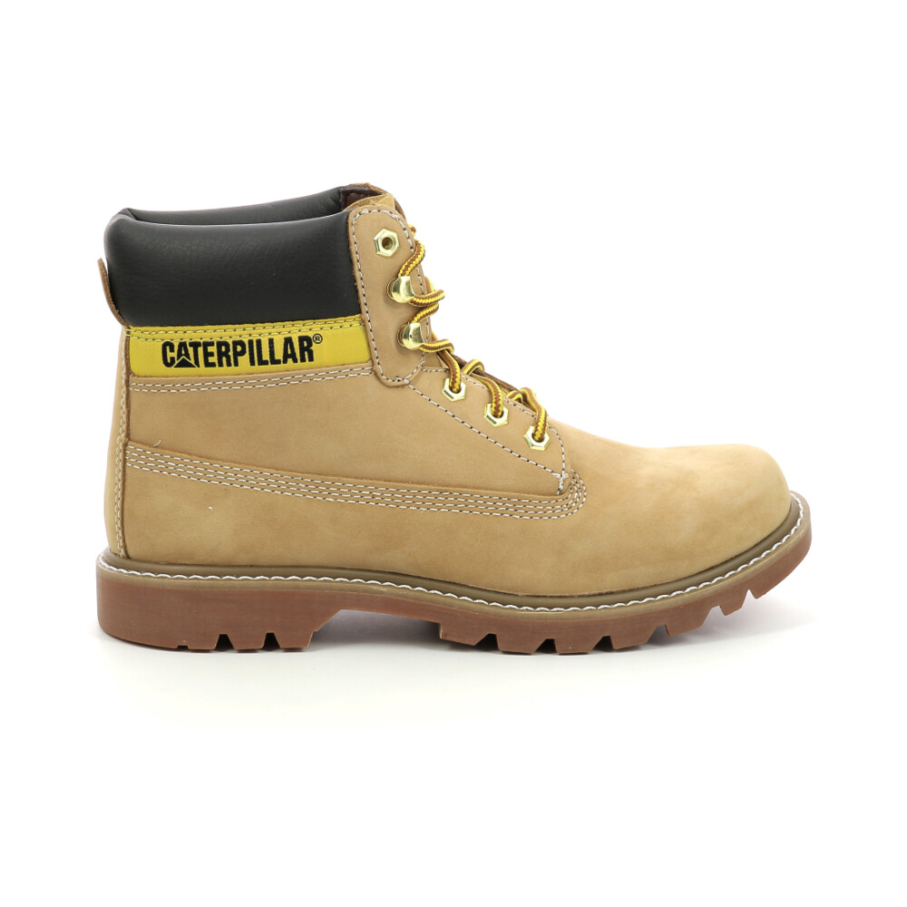 Caterpillar colorado outlet uomo