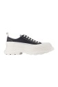 multi-leather-tread-slick-sneakers