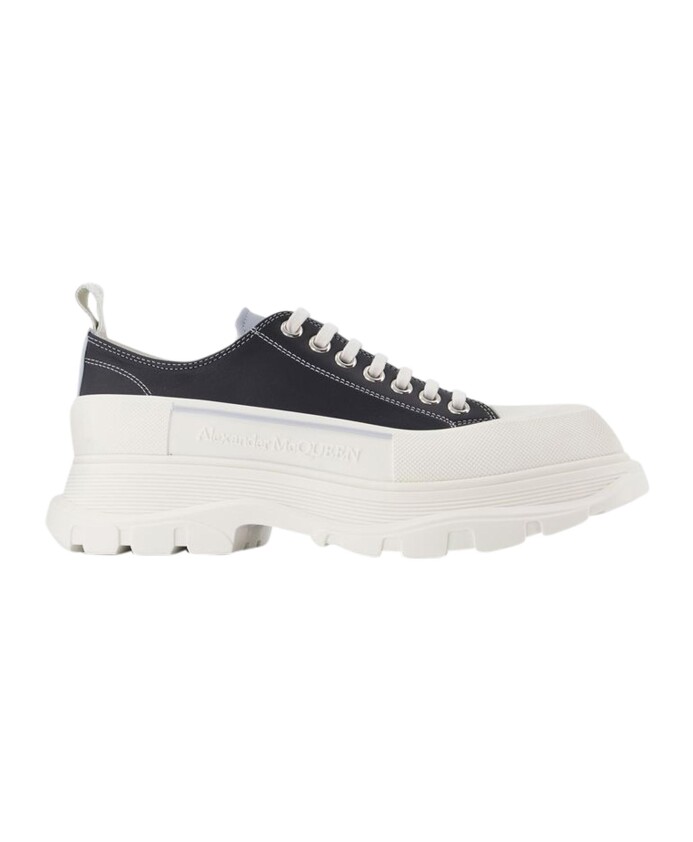 multi-leather-tread-slick-sneakers