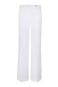 pantalon-marlene-en-lin-blanc