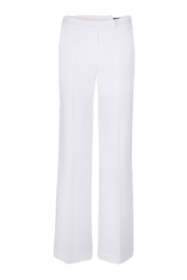 pantalon-marlene-en-lin-blanc