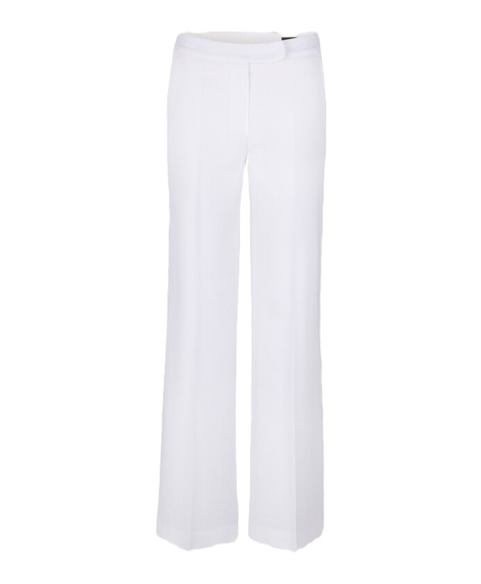 pantalon-marlene-en-lin-blanc