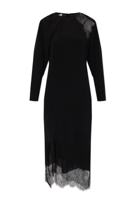 robe-adima