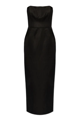 Romeo Dress
