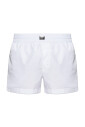 maillot-de-bain