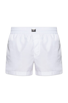 maillot-de-bain