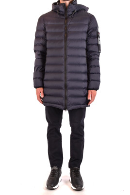 down-jacket