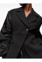 stylish-outerwear-for-women