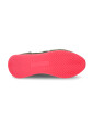 baskets-trpx-running