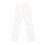 jeans-in-white-cotton