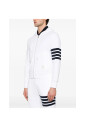 sweat-a-capuche-blanc-avec-logo