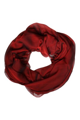 red-silk-women-wrap-shawl-scarf