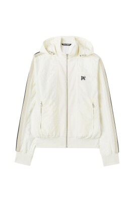 embroidered-logo-hooded-jacket