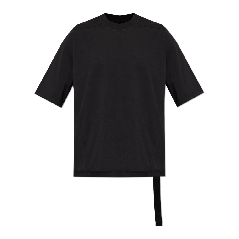 Tops > T-Shirts - - Rick Owens - Modalova