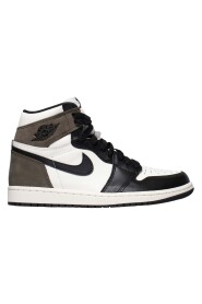 Turnschuhe