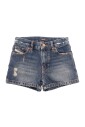 bermuda-kids-shorts