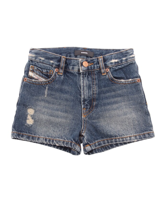 bermuda-kids-shorts