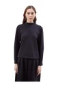 chemise-col-scuba