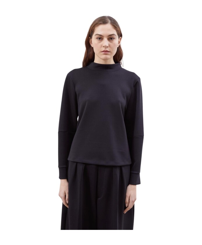 chemise-col-scuba