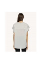 chemise-rayee-en-viscose-avec-col-en-v