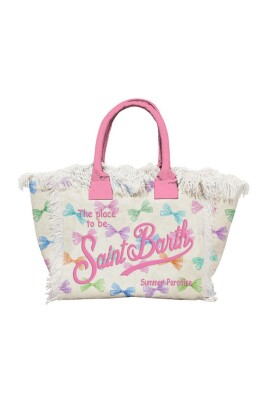 mini-vanity-in-cotton-canvas