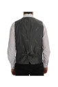 gilet-elegant-gris