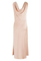 satin-dress-with-envers-style