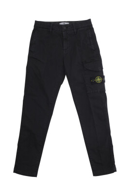 pantalon-noir-enfant