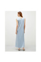 robe-en-satin-array-large