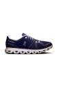 cloud-6-lightweight-running-shoes