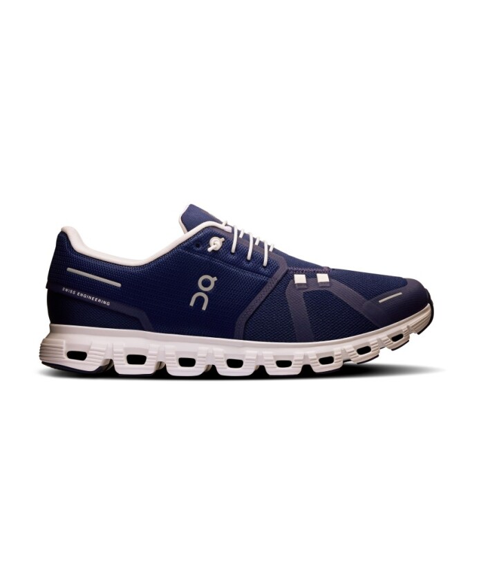 cloud-6-lightweight-running-shoes