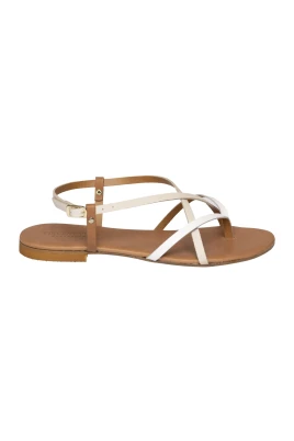 P120 Platt sandal