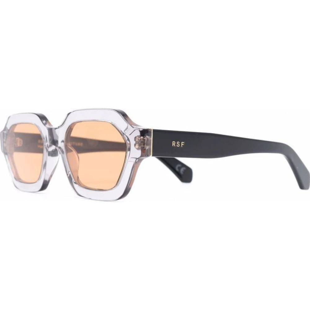 Accessories > Sunglasses - - Retrosuperfuture - Modalova