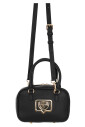 sac-chiara-ferragni