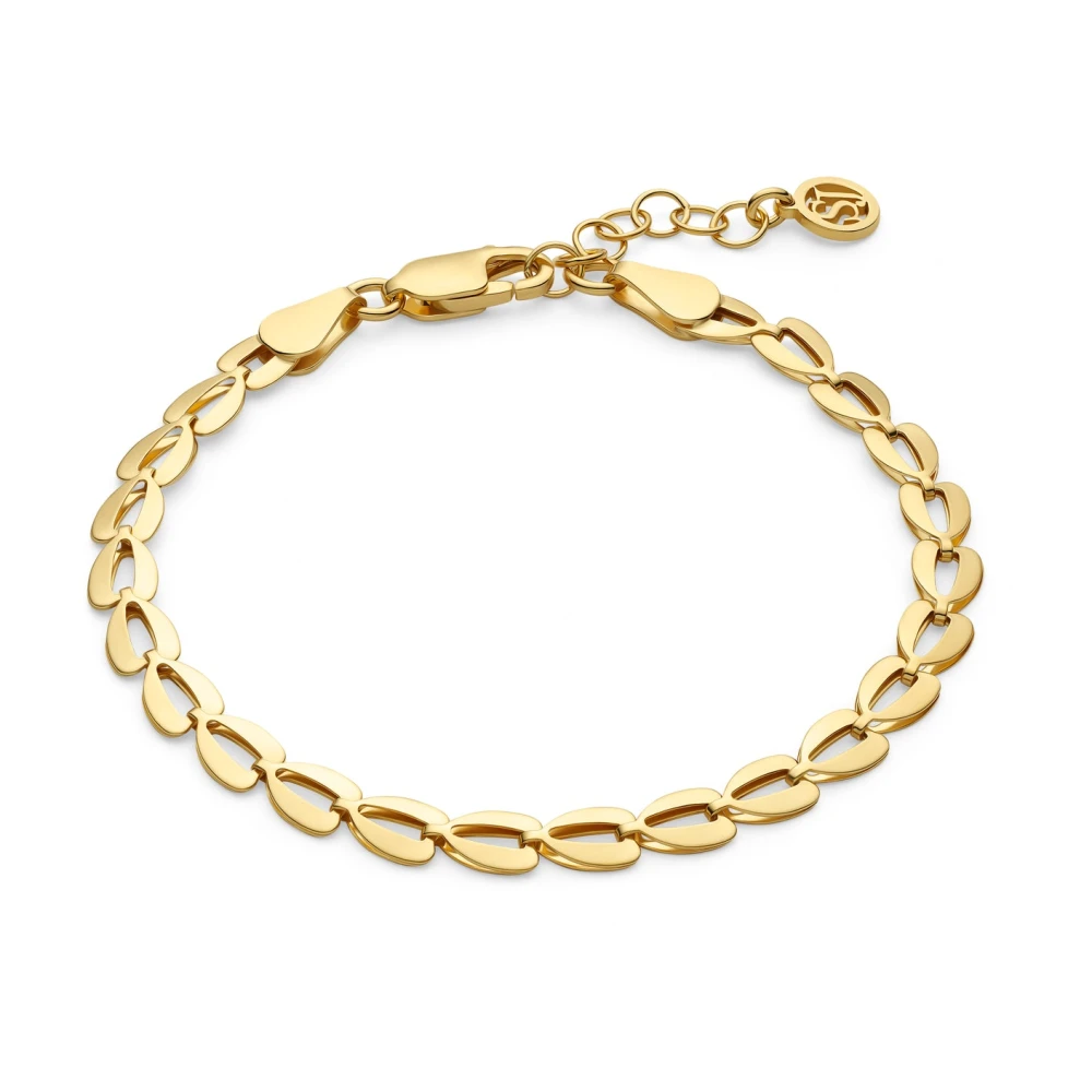 Accessories > Jewellery > Bracelets - - Sif Jakobs Jewellery - Modalova
