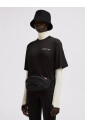 t-shirt-noir-col-rond-en-jersey-de-coton