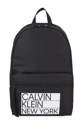 donna-campus-ryggsack
