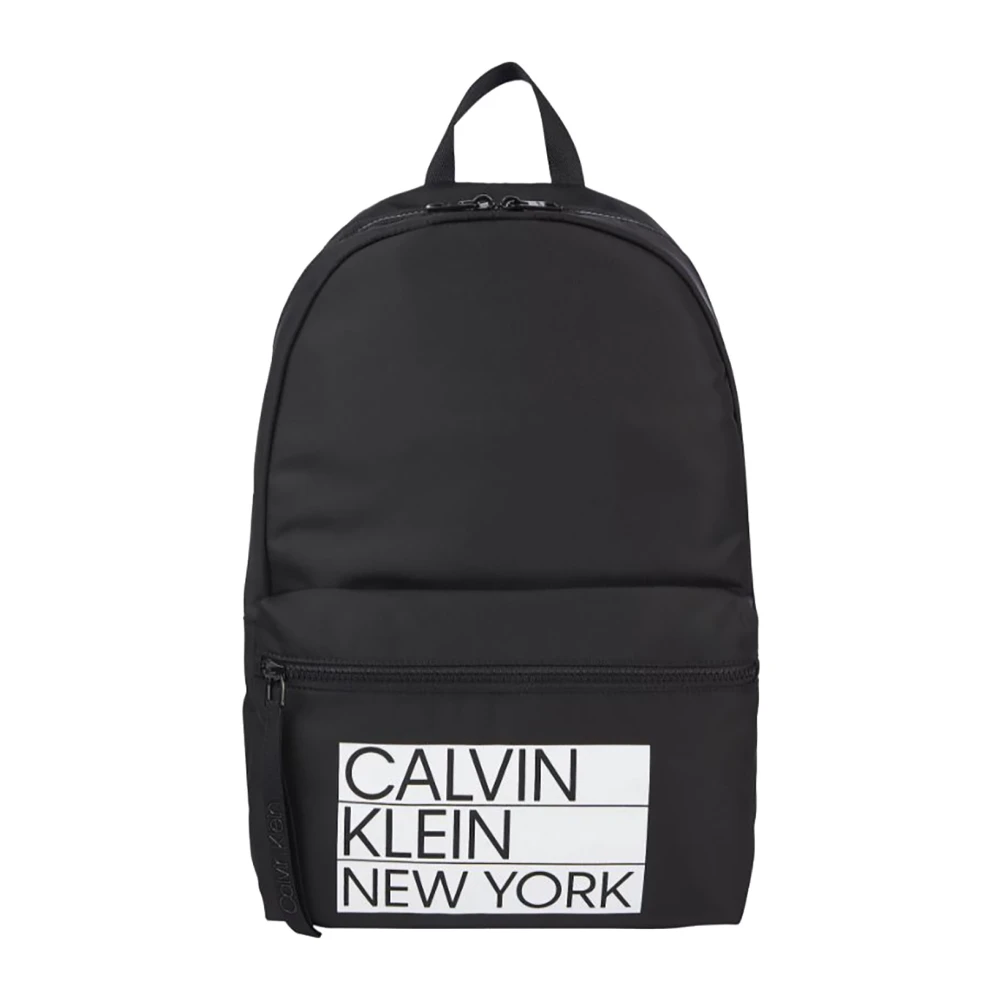 Bags > Backpacks - - Calvin Klein - Modalova