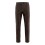 slim-fit-chino-velvet-pants