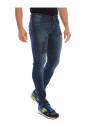 jean-slim-fit-stretch