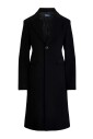 black-wool-coat