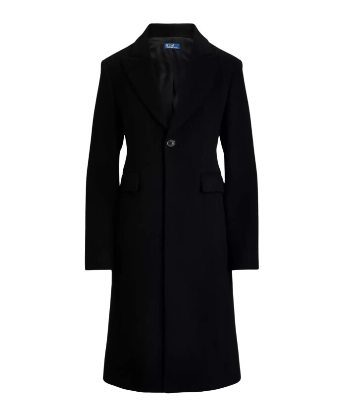 black-wool-coat