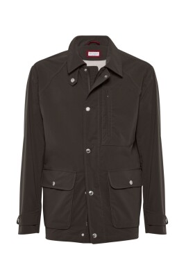 elegant-coats-collection
