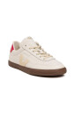 panenka-urban-sneakers